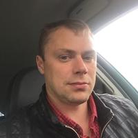 Отзыв от Даниил - виза ДТВ