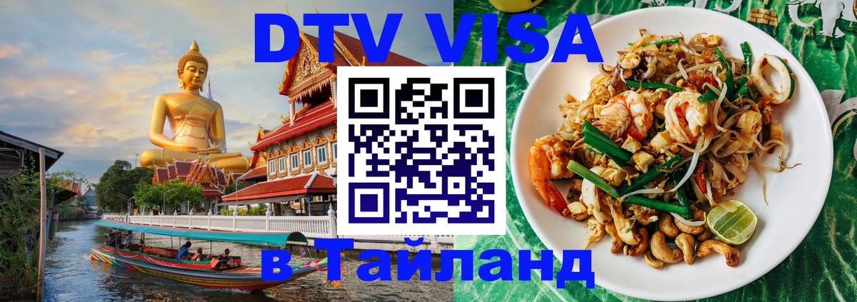 Сколько стоит DTV виза — актуальные цены, оформление даже без документов - 